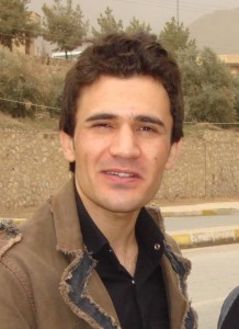 sardasht osman (147)