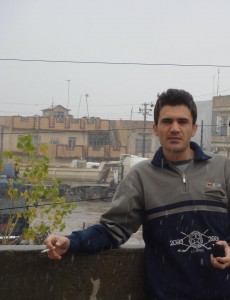 sardasht